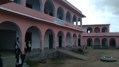 SCHOGRHQ2EWO_Middle_School_Karande_ChIJ10K6SjI38jkRqFwlXuPBN_c_1