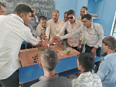 SCHOGRHQ2EWO_Middle_School_Karande_ChIJ10K6SjI38jkRqFwlXuPBN_c_5