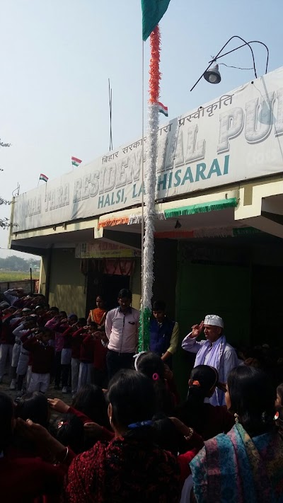 SCHOH0PJXNVY_Maa_Tara_Residential_Public_School_Halsi_ChIJezRoQ34w8jkRAHgI1O6AdnQ_2
