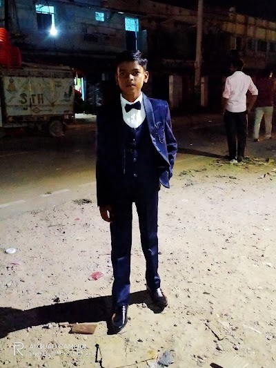 SCHOH0PJXNVY_Maa_Tara_Residential_Public_School_Halsi_ChIJezRoQ34w8jkRAHgI1O6AdnQ_4