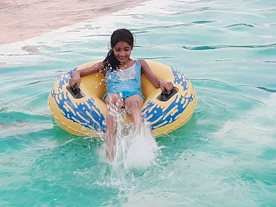 SCHOH2TB2UKO_Kidshree_School_ChIJt5JUStU88jkROYzpzCrOr5s_1