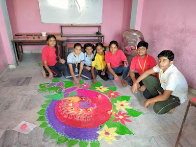 SCHOH2TB2UKO_Kidshree_School_ChIJt5JUStU88jkROYzpzCrOr5s_4