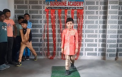 SCHOHM90F53A_Sunshine_Academy_Kajra_ChIJpRncWniK8TkRexoygeEbnXY_1