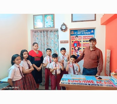 SCHOHM90F53A_Sunshine_Academy_Kajra_ChIJpRncWniK8TkRexoygeEbnXY_2