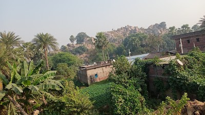 SCHOHVG1ED2Q_Primary_School_Bind_Tola_Gunsagar_ChIJHaRrZfol8jkRhGQ5oMpZAO4_1