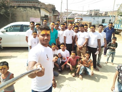 SCHOHVG1ED2Q_Primary_School_Bind_Tola_Gunsagar_ChIJHaRrZfol8jkRhGQ5oMpZAO4_3