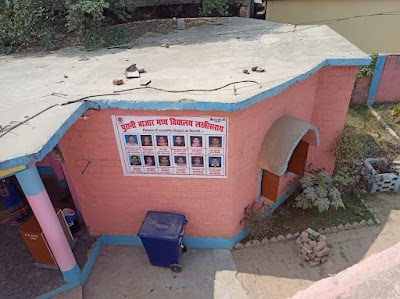 SCHOHZW8IPTZ_P.B_middle_school_Lakhishrari_ChIJf7lgFX4j8jkRgKwPMCtB5E4_1