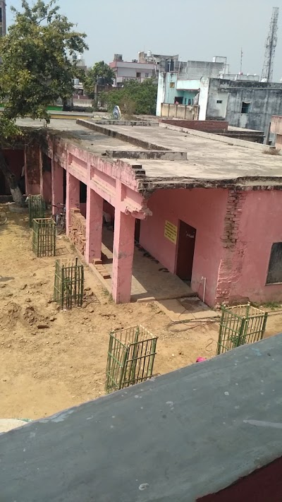 SCHOHZW8IPTZ_P.B_middle_school_Lakhishrari_ChIJf7lgFX4j8jkRgKwPMCtB5E4_3