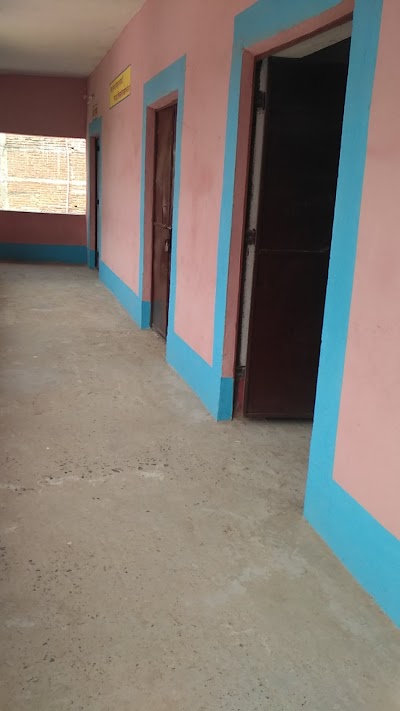 SCHOHZW8IPTZ_P.B_middle_school_Lakhishrari_ChIJf7lgFX4j8jkRgKwPMCtB5E4_6