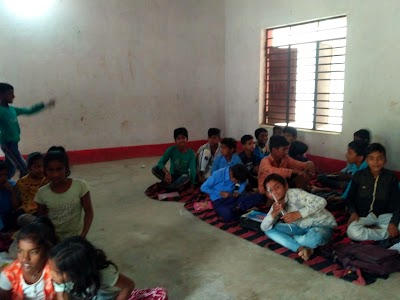 SCHOHZW8IPTZ_P.B_middle_school_Lakhishrari_ChIJf7lgFX4j8jkRgKwPMCtB5E4_8