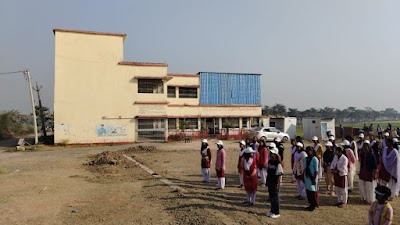 SCHOI5W9IKZ9_Siya_Saraswati_Uchhtar_Madhyamik_School_ChIJdaQYKQA_8jkRGKrL5P5xlvY_1