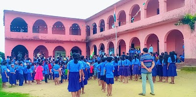 SCHOI6M1DMRZ_High_school_Laldiyara_ChIJc1a_JxoY8jkRfjtggKvptSc_1