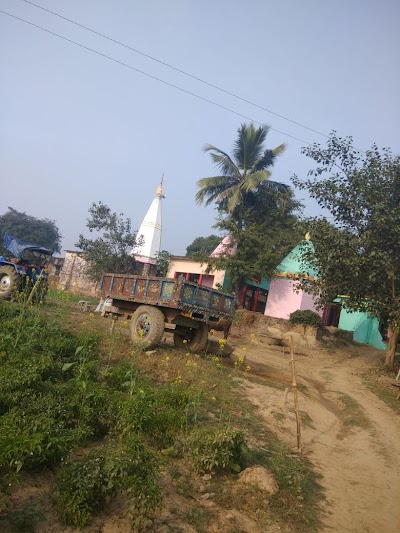 SCHOI6M1DMRZ_High_school_Laldiyara_ChIJc1a_JxoY8jkRfjtggKvptSc_6