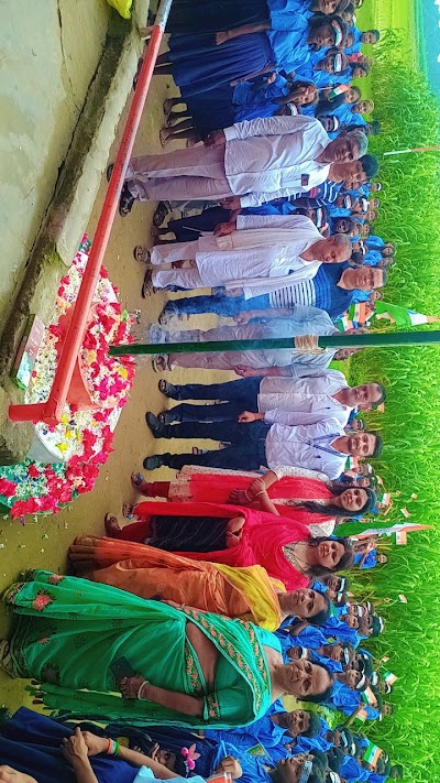 SCHOI6M1DMRZ_High_school_Laldiyara_ChIJc1a_JxoY8jkRfjtggKvptSc_9