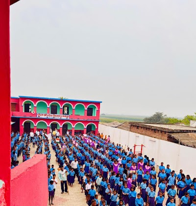 SCHOIMJQCCDB_Utkramit_Middle_School_Akha_ChIJEflTr6sf8jkRth6dNaEUyK0_1