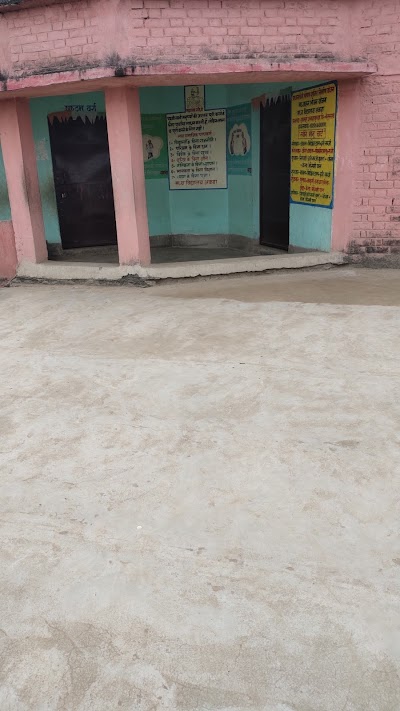 SCHOIMJQCCDB_Utkramit_Middle_School_Akha_ChIJEflTr6sf8jkRth6dNaEUyK0_3