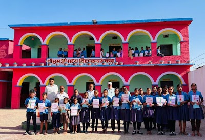 SCHOIMJQCCDB_Utkramit_Middle_School_Akha_ChIJEflTr6sf8jkRth6dNaEUyK0_4