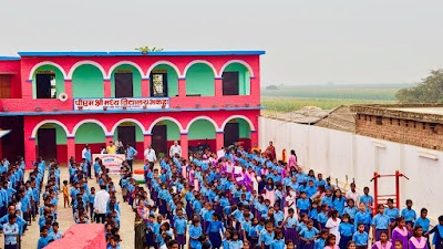 SCHOIMJQCCDB_Utkramit_Middle_School_Akha_ChIJEflTr6sf8jkRth6dNaEUyK0_6