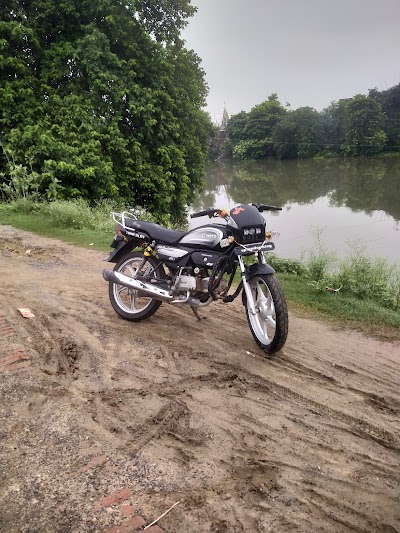 SCHOIVG76UJU_High_school_manikpur_ChIJ2dlBlLOK8TkRhDJTXRrCHmg_5