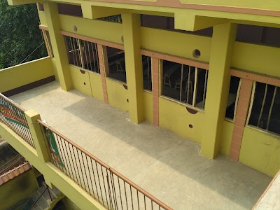 SCHOIX9OHGLR_Gyan_Lok_Public_School_ChIJj2X_X8w88jkRqhDa0tmnlMQ_8