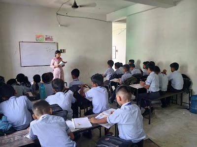 SCHOJ12HG65G_St._Theresa_English_school_Lakhisarai_ChIJ52MQIgAj8jkRjZ8CkGpV_2I_10