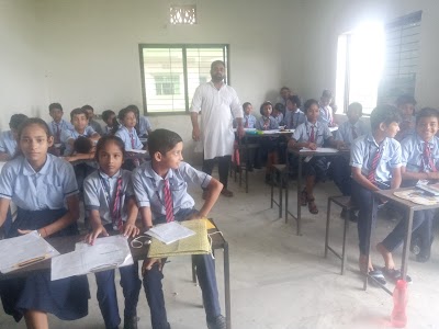 SCHOJ12HG65G_St._Theresa_English_school_Lakhisarai_ChIJ52MQIgAj8jkRjZ8CkGpV_2I_3