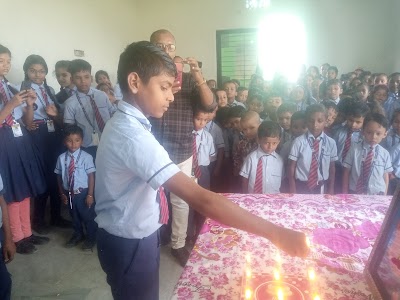 SCHOJ12HG65G_St._Theresa_English_school_Lakhisarai_ChIJ52MQIgAj8jkRjZ8CkGpV_2I_4