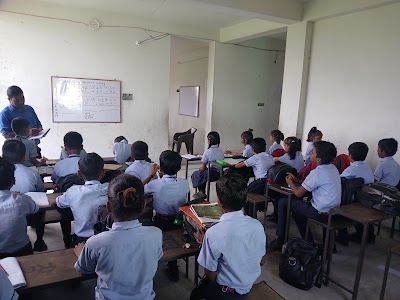 SCHOJ12HG65G_St._Theresa_English_school_Lakhisarai_ChIJ52MQIgAj8jkRjZ8CkGpV_2I_5