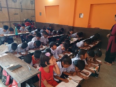 SCHOJ12HG65G_St._Theresa_English_school_Lakhisarai_ChIJ52MQIgAj8jkRjZ8CkGpV_2I_8