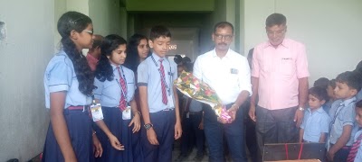 SCHOJ12HG65G_St._Theresa_English_school_Lakhisarai_ChIJ52MQIgAj8jkRjZ8CkGpV_2I_9