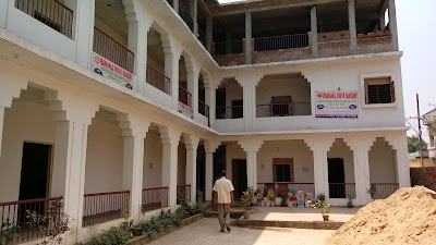 SCHOJ49LHJPV_Ramanuj_Vidyamandir_School_ChIJzTaS2ccT8jkR5l7F8kO5ta8_1