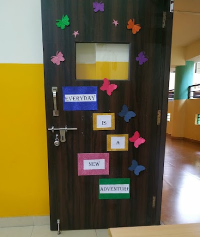 SCHOJ49LHJPV_Ramanuj_Vidyamandir_School_ChIJzTaS2ccT8jkR5l7F8kO5ta8_3