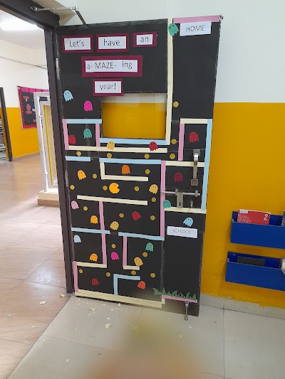 SCHOJ49LHJPV_Ramanuj_Vidyamandir_School_ChIJzTaS2ccT8jkR5l7F8kO5ta8_7