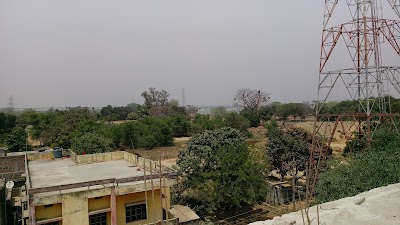 SCHOJ49LHJPV_Ramanuj_Vidyamandir_School_ChIJzTaS2ccT8jkR5l7F8kO5ta8_9