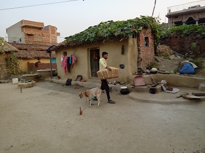 SCHOJ6WKKJ9V_Primary_School_Champanagar_ChIJy0QnOJEh8jkRGPCkHlF8k6Q_1