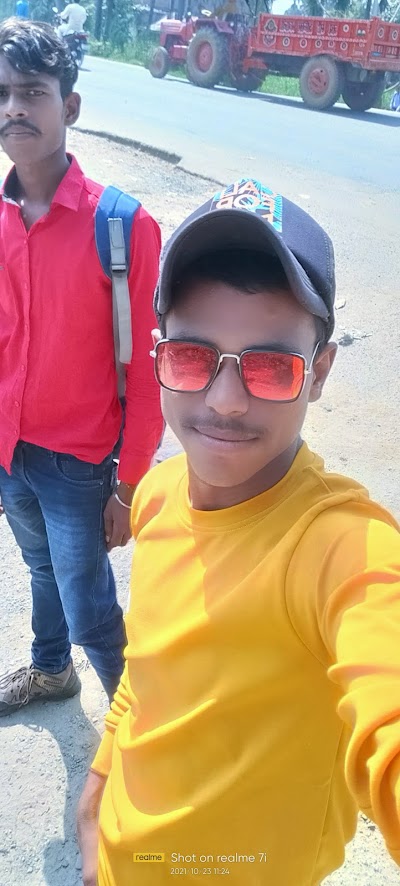 SCHOJ9Y7SJD3_PRIMARY_SCHOOL_ADUPUR_ChIJsSgKykgh8jkRTJgHbi7bjX4_4