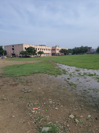 SCHOJFWL56DP_Sri_Durga_High_School_ChIJJ0NqYzUj8jkRE6prbHsh_jE_4