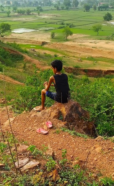 SCHOJFWL56DP_Sri_Durga_High_School_ChIJJ0NqYzUj8jkRE6prbHsh_jE_5