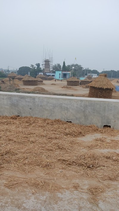 SCHOJFWL56DP_Sri_Durga_High_School_ChIJJ0NqYzUj8jkRE6prbHsh_jE_6