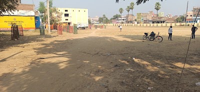 SCHOJFWL56DP_Sri_Durga_High_School_ChIJJ0NqYzUj8jkRE6prbHsh_jE_9