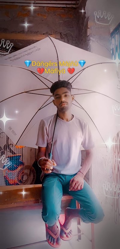 SCHOJRRAALUX_Primary_school_khirho_ChIJd_S3DwA98jkRqBIAq8bUMks_1