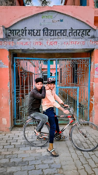 SCHOJRRXFM2A_Adarsh_High_School_Teterhat_ChIJmUp8FBol8jkRNqWYu9ZvYfc_2