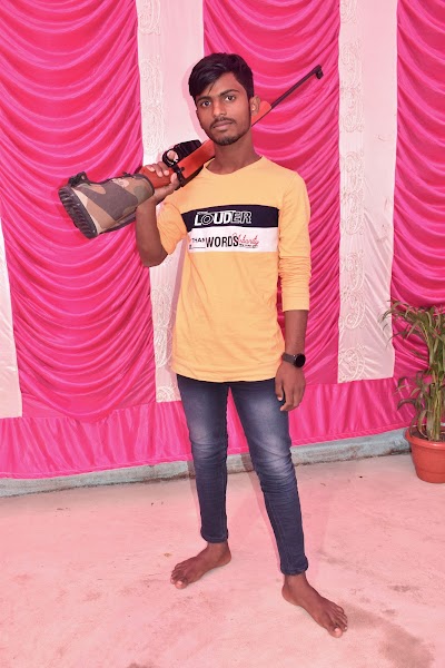 SCHOJRRXFM2A_Adarsh_High_School_Teterhat_ChIJmUp8FBol8jkRNqWYu9ZvYfc_3