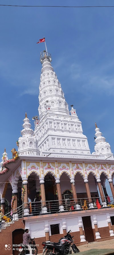 SCHOJRRXFM2A_Adarsh_High_School_Teterhat_ChIJmUp8FBol8jkRNqWYu9ZvYfc_8