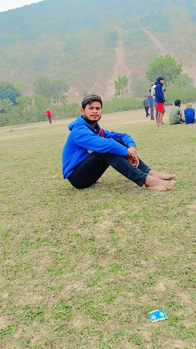 SCHOJRRXFM2A_Adarsh_High_School_Teterhat_ChIJmUp8FBol8jkRNqWYu9ZvYfc_9