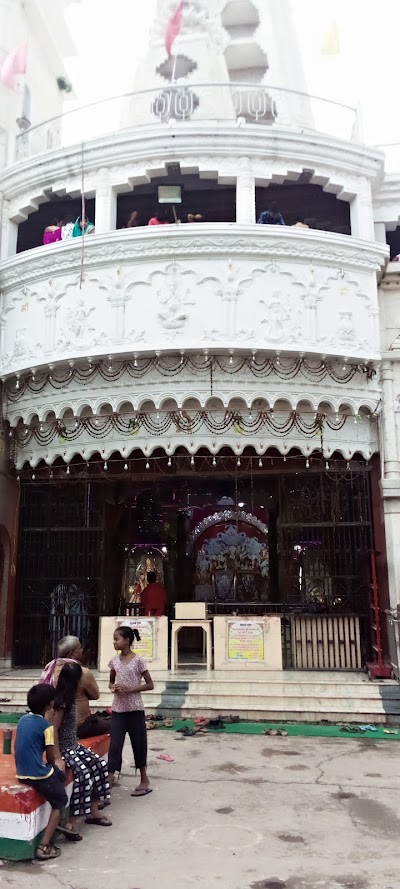 SCHOK98WZE7H_VALIKA_VIDYAITH_SCHOOL_LAKHISARAI_ChIJsWmmFBkj8jkR_zynzGpQMZI_1