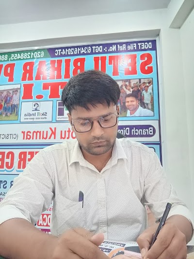 SCHOKE8XHIPW_DD_INTERNATIONAL_SCHOOL_ChIJhw3TbgAf8jkRbvDcRuaAKvU_2