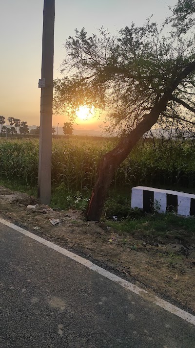 SCHOKEIPXHPM_Mananpur_Bazar_High_School_Road_ChIJ9ZU29-El8jkRIbhSF2zVeMY_2