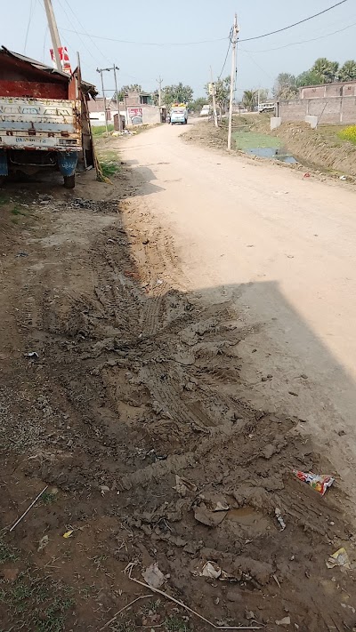 SCHOKEIPXHPM_Mananpur_Bazar_High_School_Road_ChIJ9ZU29-El8jkRIbhSF2zVeMY_3