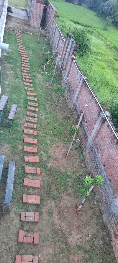 SCHOKFFSEDND_ARYA_CENTRAL_SCHOOL_ChIJ752ikUsj8jkRsSA0Bk0WoSo_4